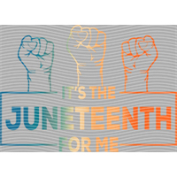 Juneteenth-JU  260